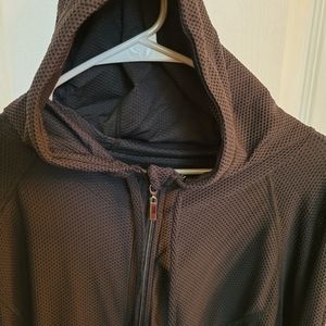 Torrid active size 2